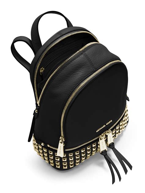 cute backpack purse michael kors|michael kors small purse sale.